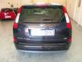 Ford Focus C-Max 2.0TDci Ghia Negro - thumbnail 5