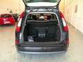 Ford Focus C-Max 2.0TDci Ghia Negro - thumbnail 7