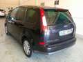 Ford Focus C-Max 2.0TDci Ghia Negro - thumbnail 6