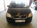 Ford Focus C-Max 2.0TDci Ghia Negro - thumbnail 2