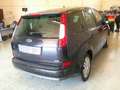 Ford Focus C-Max 2.0TDci Ghia Negro - thumbnail 4