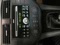 Ford Focus C-Max 2.0TDci Ghia Negro - thumbnail 12