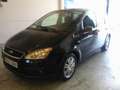 Ford Focus C-Max 2.0TDci Ghia Negro - thumbnail 1