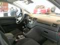 Ford Focus C-Max 2.0TDci Ghia Negro - thumbnail 10