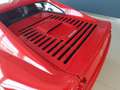 Ferrari F355 GTS - thumbnail 19