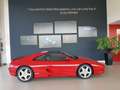 Ferrari F355 GTS - thumbnail 4
