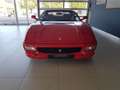 Ferrari F355 GTS - thumbnail 6