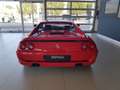 Ferrari F355 GTS - thumbnail 20