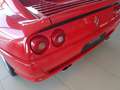 Ferrari F355 GTS - thumbnail 14