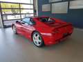 Ferrari F355 GTS - thumbnail 18