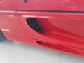 Ferrari F355 GTS - thumbnail 12