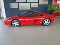 Ferrari F355 GTS - thumbnail 17