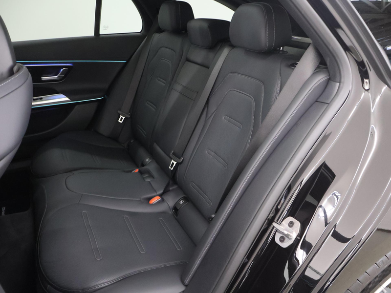 Mercedes-Benz E 53 AMG Estate 4MATIC+ | Premium plus | Dynamic plus | Sup — photo 11
