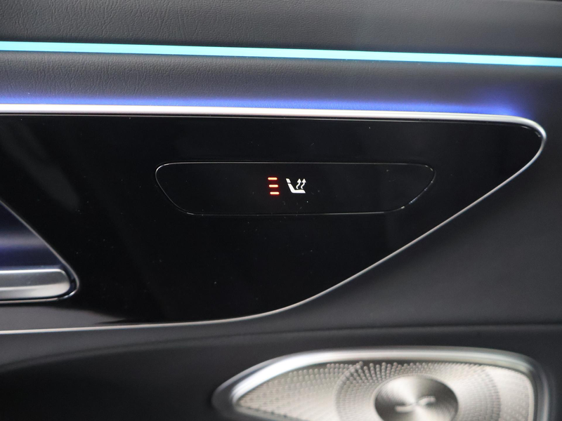 Mercedes-Benz E 53 AMG Estate 4MATIC+ | Premium plus | Dynamic plus | Sup — photo 13