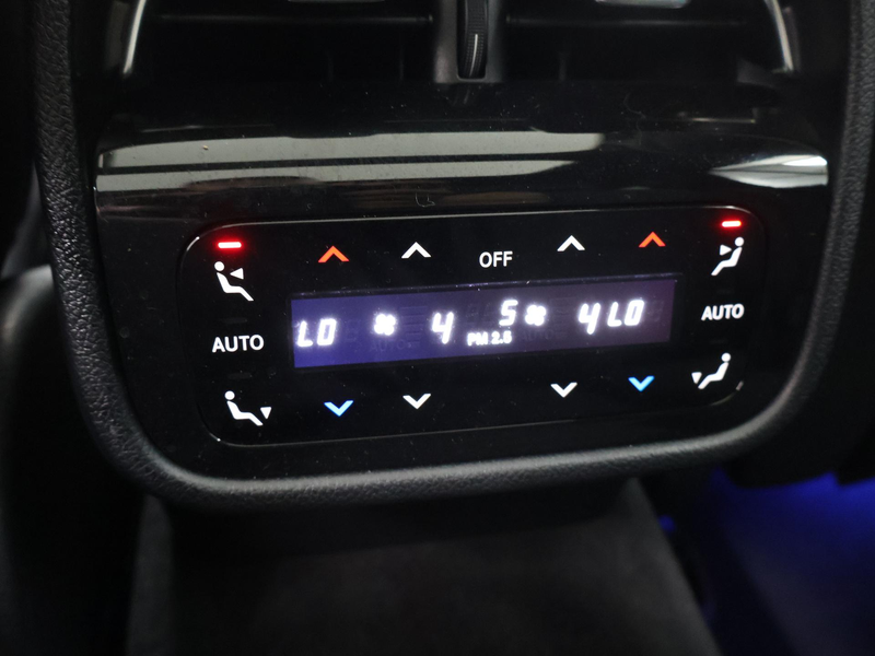 Mercedes-Benz E 53 AMG Estate 4MATIC+ | Premium plus | Dynamic plus | Sup — photo 12