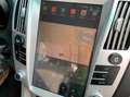 Lexus RX 400 400h|AUT|Cruise|Carplay|Camera|Memory|Trekhaak|APK Blau - thumbnail 25