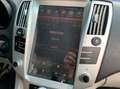 Lexus RX 400 400h|AUT|Cruise|Carplay|Camera|Memory|Trekhaak|APK Blau - thumbnail 23