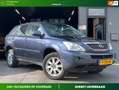 Lexus RX 400 400h|AUT|Cruise|Carplay|Camera|Memory|Trekhaak|APK Azul - thumbnail 1