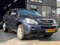 Lexus RX 400 400h|AUT|Cruise|Carplay|Camera|Memory|Trekhaak|APK Blau - thumbnail 4