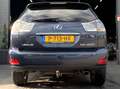 Lexus RX 400 400h|AUT|Cruise|Carplay|Camera|Memory|Trekhaak|APK Blau - thumbnail 28