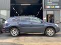 Lexus RX 400 400h|AUT|Cruise|Carplay|Camera|Memory|Trekhaak|APK Blau - thumbnail 7