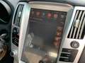 Lexus RX 400 400h|AUT|Cruise|Carplay|Camera|Memory|Trekhaak|APK Blau - thumbnail 24