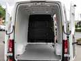 Volkswagen Crafter 35 Kasten MR HD Ass.paket AHKvorb. Climatronic Weiß - thumbnail 15