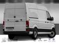 Volkswagen Crafter 35 Kasten MR HD Ass.paket AHKvorb. Climatronic Weiß - thumbnail 2