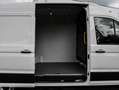 Volkswagen Crafter 35 Kasten MR HD Ass.paket AHKvorb. Climatronic Weiß - thumbnail 14