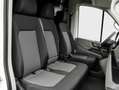 Volkswagen Crafter 35 Kasten MR HD Ass.paket AHKvorb. Climatronic Weiß - thumbnail 4
