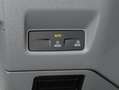 Volkswagen Crafter 35 Kasten MR HD Ass.paket AHKvorb. Climatronic Weiß - thumbnail 12