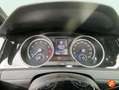 Volkswagen Golf R 2.0 TSI 300CV BMT 4Motion DSG Blanc - thumbnail 11