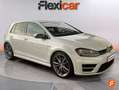 Volkswagen Golf R 2.0 TSI 300CV BMT 4Motion DSG Blanc - thumbnail 3