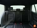 Volkswagen Golf R 2.0 TSI 300CV BMT 4Motion DSG Blanc - thumbnail 14