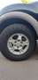 Mitsubishi Pajero 3p 3.2 tdi 16v di-d GLS-2 - thumbnail 8