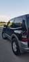 Mitsubishi Pajero 3p 3.2 tdi 16v di-d GLS-2 - thumbnail 5