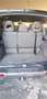 Mitsubishi Pajero 3p 3.2 tdi 16v di-d GLS-2 - thumbnail 9