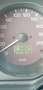 Mitsubishi Pajero 3p 3.2 tdi 16v di-d GLS-2 - thumbnail 11