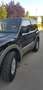 Mitsubishi Pajero 3p 3.2 tdi 16v di-d GLS-2 - thumbnail 6