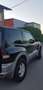 Mitsubishi Pajero 3p 3.2 tdi 16v di-d GLS-2 - thumbnail 2