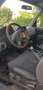 Mitsubishi Pajero 3p 3.2 tdi 16v di-d GLS-2 - thumbnail 12