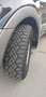 Mitsubishi Pajero 3p 3.2 tdi 16v di-d GLS-2 - thumbnail 7