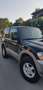 Mitsubishi Pajero 3p 3.2 tdi 16v di-d GLS-2 - thumbnail 3