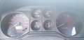 Mitsubishi Pajero 3p 3.2 tdi 16v di-d GLS-2 - thumbnail 10