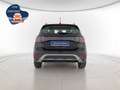 Volkswagen T-Cross 1.0 tsi life 95cv - thumbnail 5