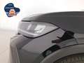 Volkswagen T-Cross 1.0 tsi life 95cv - thumbnail 19