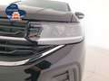 Volkswagen T-Cross 1.0 tsi life 95cv - thumbnail 7