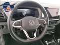 Volkswagen T-Cross 1.0 tsi life 95cv - thumbnail 12