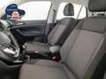 Volkswagen T-Cross 1.0 tsi life 95cv - thumbnail 15