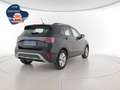 Volkswagen T-Cross 1.0 tsi life 95cv - thumbnail 4